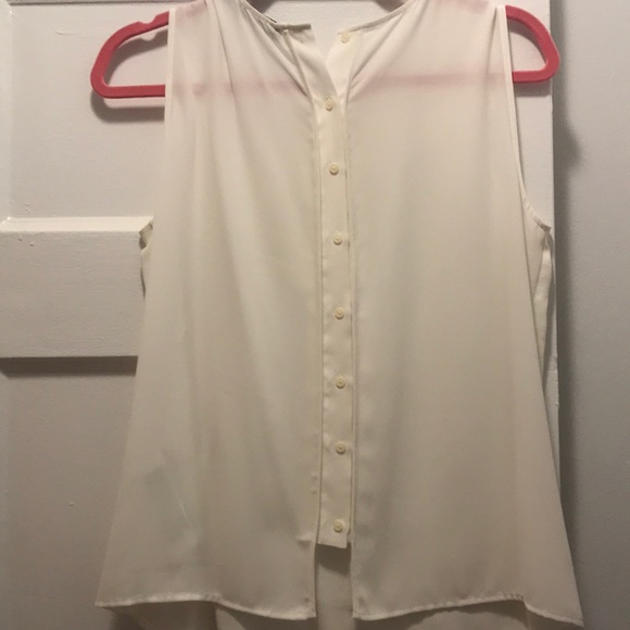 Zara - Picture 3 of 3